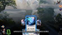 极限竞速地平线3