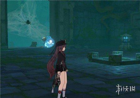 怎么删除萤石云手机里的视频-专业问答社区