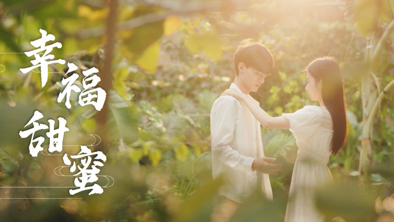 全民剧本大师内置菜单