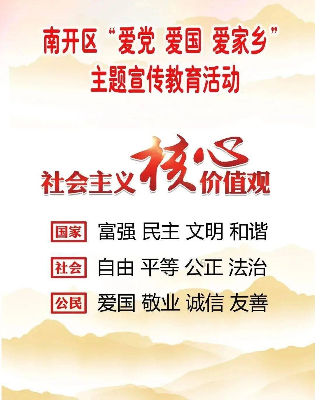 青少年得了甲状腺病怎么办？