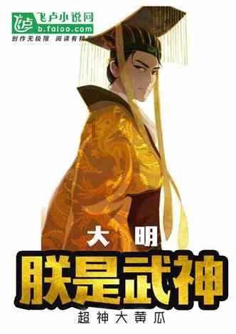 新泡泡大作战